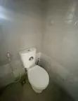 1-Bedroom Apartment for Rent in Chevron, Lekki - 4