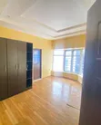 1-Bedroom Apartment for Rent in Chevron, Lekki - 5