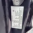Tesla Model 3 Long Range AWD 2025 Gray - 3