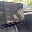 Tesla Model 3 Long Range AWD 2025 Gray - 4