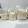 Clean Ijebu Garri Souvenir - 2
