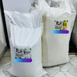Clean Ijebu Garri Souvenir - 3