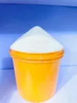 Clean Ijebu Garri Souvenir - 4