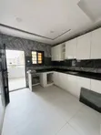 2 Bedroom Apartment for Rent in Jahi Gilmore - 2