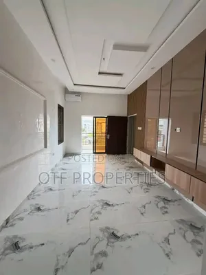 2 Bedroom Apartment for Rent in Jahi Gilmore