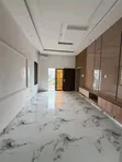 2 Bedroom Apartment for Rent in Jahi Gilmore - 3