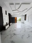 2 Bedroom Apartment for Rent in Jahi Gilmore - 4