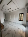 2 Bedroom Apartment for Rent in Jahi Gilmore - 5