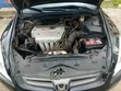 Honda Accord Automatic 2005 Black - 5