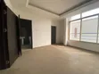 3-Bedroom Townhouse/Terrace a Ikeja GRA Sayarwa - 4