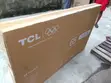 TCL 65-Inch QLED Smart TV (65T6D) - 2