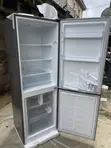 Hisense 29DCA 225L Firij - 1