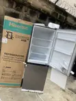 Hisense 29DCA 225L Firij - 2