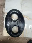 Counterlink for Anchor Chain - Various Sizes - 3
