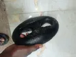 Counterlink for Anchor Chain - Various Sizes - 4