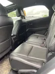 Lexus RX 350 F SPORT AWD 2013 Fari - 3
