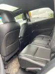 Lexus RX 350 F SPORT AWD 2013 Fari - 4
