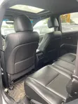 Lexus RX 350 F SPORT AWD 2013 Fari - 5