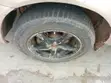 Toyota Corolla 2000 Gold - 2