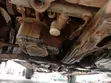 Toyota Corolla 2000 Gold - 4