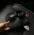Luxury Spider Crocs - 3