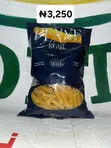Del Mondo Penne Pasta 500g - Durum Wheat - 2