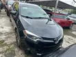 Toyota Corolla 2016 Baki - 1