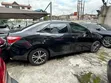 Toyota Corolla 2016 Baki - 2