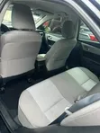 Toyota Corolla 2016 Baki - 4