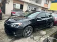 Toyota Corolla 2016 Baki - 5