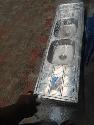 Maxilon Girar Rufi Biyu, Tukunyar Dafa Abinci Mai Tukunyar Biyu