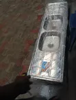 Maxilon Girar Rufi Biyu, Tukunyar Dafa Abinci Mai Tukunyar Biyu - 2