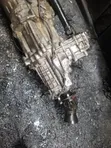 Nissan FX37 Automatic Gearbox - 4