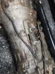 Nissan FX37 Automatic Gearbox - 5