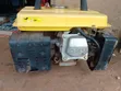 Senwei TG1850 Gasoline Generator 1KVA - 3.5HP - 2