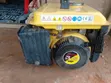 Senwei TG1850 Gasoline Generator 1KVA - 3.5HP - 3