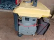 Senwei TG1850 Gasoline Generator 1KVA - 3.5HP - 4