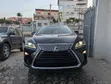 Lexus RX 350 AWD 2016 Shuɗi - 1