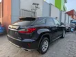 Lexus RX 350 AWD 2016 Shuɗi - 5