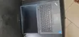 Lenovo ThinkPad T14 Laptop 16GB RAM, Intel Core i5, 256GB SSD - 1