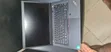 Lenovo ThinkPad T14 Laptop 16GB RAM, Intel Core i5, 256GB SSD - 3