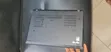 Lenovo ThinkPad T14 Laptop 16GB RAM, Intel Core i5, 256GB SSD - 4