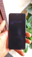 Samsung Galaxy S22 5G 128GB Baki - 1