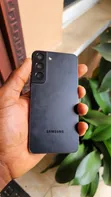 Samsung Galaxy S22 5G 128GB Baki - 3