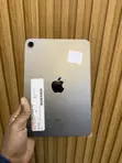 Apple iPad mini 6 64GB Gray - 2