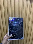 Apple iPad mini 6 64GB Gray - 4
