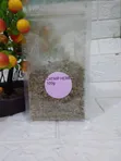 Catnip Leaf 100g Pack - 2