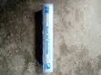 Royal Arc Low Hydrogen Electrodes - 3