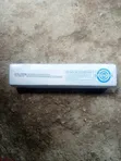 Royal Arc Low Hydrogen Electrodes - 5