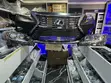 Lexus ES350 2013-2018 Upgrade Kit - 1